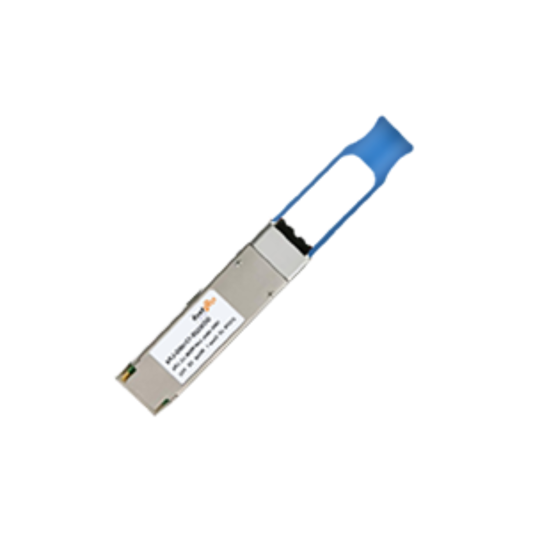 100g qsfp28 lr4 100g qsfp28 lr4